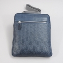 Piquadro,  , ca1358w55/blu